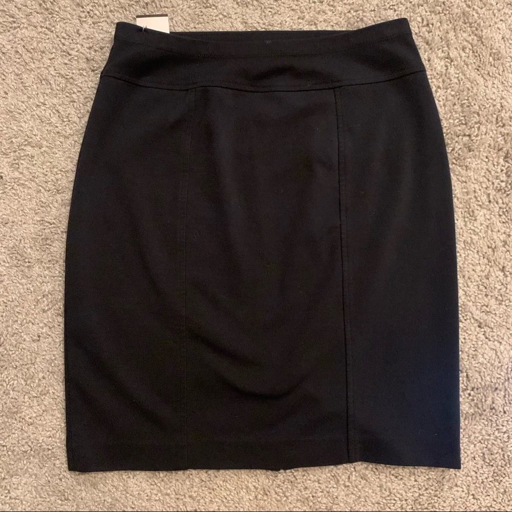 Ellen Tracy Skirt